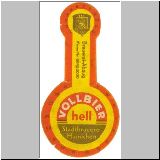 h002 (110).JPG